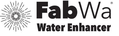 FabWa Products